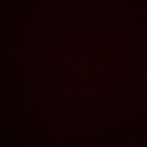 Meet your Posher, Lisamarie